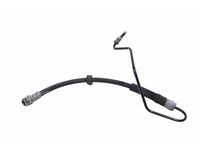 Audi 8W0-611-707-G Brake Hose Audi 8W0-611-707-G Brake Hose