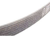 Audi 066-145-933-J Serpentine Belt Audi 066-145-933-J Serpentine Belt
