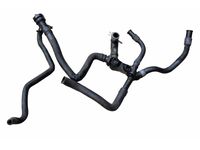 Audi 1EA-122-101-CF Upper Hose Audi 1EA-122-101-CF Upper Hose