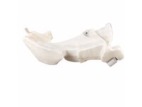 Audi 8E0-955-453-BF Washer Reservoir