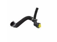 Audi 4K0-122-055-BJ Lower Hose Audi 4K0-122-055-BJ Lower Hose