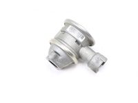 Audi 079-131-101-L Combination Valve