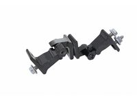 Audi 4H0-831-401 Upper Hinge