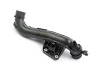 Audi 8J0-145-803 Intercooler Audi 8J0-145-803 Intercooler