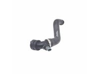 Audi 7L0-122-051-D Lower Hose Audi 7L0-122-051-D Lower Hose