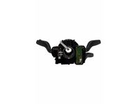 Audi 4H0-953-568-H Clockspring Audi 4H0-953-568-H Clockspring