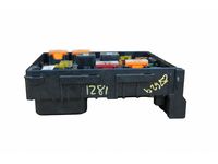 Audi 3C0-937-125-A Fuse & Relay Box Audi 3C0-937-125-A Fuse & Relay Box