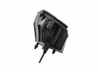 Audi 8W0-133-837-R Air Cleaner Assembly Audi 8W0-133-837-R Air Cleaner Assembly