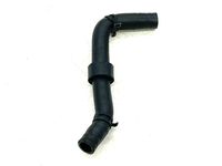Audi 8J0-121-109-E Reservoir Hose
