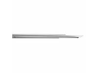 Audi 8H0-839-477-C Belt Weatherstrip