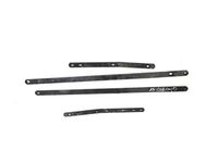 Audi 5Q7-806-493 Track Bar Audi 5Q7-806-493 Track Bar