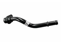Audi 06K-121-065-S Water Pipe Audi 06K-121-065-S Water Pipe
