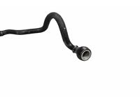 Audi 4B0-422-893-G Pressure Tube Audi 4B0-422-893-G Pressure Tube