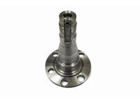 Audi 4000 Stub Axle - 305-501-117-1 Stub Axle