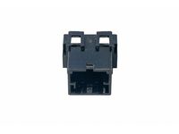 Audi 4H0-919-390-C Lamp