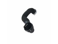 Audi 4K0-122-101-AT Upper Hose Audi 4K0-122-101-AT Upper Hose