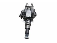 Audi 4B0-419-502-D Steering Column Audi 4B0-419-502-D Steering Column