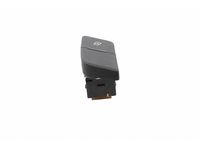Audi 8W0-962-107-B-5PR Lock Switch Audi 8W0-962-107-B-5PR Lock Switch