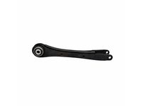 Audi 1EA-505-291-A Front Lower Control Arm
