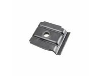 Audi 8K0-803-123-A Clamp Audi 8K0-803-123-A Clamp