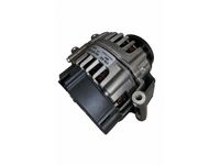Audi 06E-903-018-S Alternator Audi 06E-903-018-S Alternator