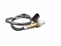 Audi 1K0-998-262-A Oxygen Sensor