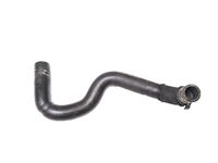 Audi 8E1-819-373-T Upper Hose Audi 8E1-819-373-T Upper Hose