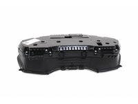 Audi 80A-920-840 Cluster Assembly