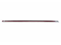Audi 8E0-853-953-GRU Body Side Molding
