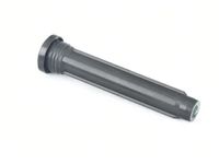 Audi 06L-905-199-B Ignition Coil Connector Audi 06L-905-199-B Ignition Coil Connector