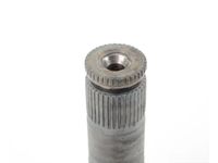 Audi 0AR-525-356-C Axle Shafts