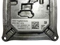 Audi 8K0-907-472-A Control Module
