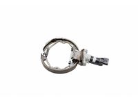 Audi 9Y0-907-615 Adjust Motor Audi 9Y0-907-615 Adjust Motor
