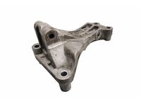 Audi 07L-903-805-H Alternator Bracket