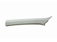 Audi 4K0-867-233-C-3FW Windshield Pillar Trim