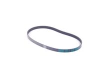 Audi 07L-903-137-C Serpentine Belt