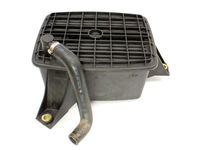 Audi 8E0-201-801-A Vapor Canister Audi 8E0-201-801-A Vapor Canister