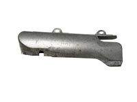 Audi 078-253-037-F Heat Shield Audi 078-253-037-F Heat Shield