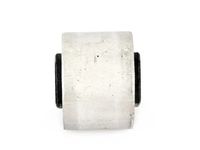 Audi 7P0-525-337-F Differential Assy Mount Bushing Audi 7P0-525-337-F Differential Assy Mount Bushing