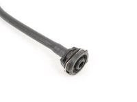 Audi 8K0-121-109-AA Reservoir Hose Audi 8K0-121-109-AA Reservoir Hose