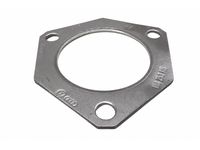 Audi 1H0-253-115 Catalytic Converter Gasket Audi 1H0-253-115 Catalytic Converter Gasket