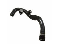 Audi 4B3-121-055-C Lower Hose Audi 4B3-121-055-C Lower Hose