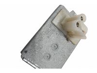 Audi 8A0-959-263-B Resistor Audi 8A0-959-263-B Resistor