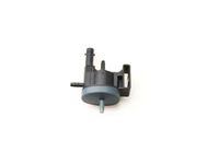 Audi 06K-906-283 Solenoid Valve Audi 06K-906-283 Solenoid Valve