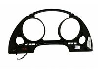 Audi 8H0-919-219-6PS Cluster Bezel Audi 8H0-919-219-6PS Cluster Bezel