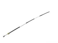 Audi 8E0-609-721-BB Cable