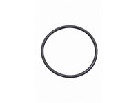 Audi 035-121-043 Water Pump Assembly Seal Audi 035-121-043 Water Pump Assembly Seal