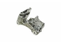 Audi 079-903-805-AD Alternator Bracket
