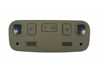 Audi 8H0-951-221 Horn Audi 8H0-951-221 Horn