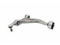 Audi 9J1-501-529 Tie Rod Assembly Audi 9J1-501-529 Tie Rod Assembly